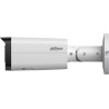 Kamera IP Dahua IPC-HFW21249T-AS-IL-0280B