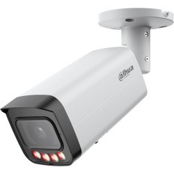 Kamera IP Dahua IPC-HFW21249T-AS-IL-0280B