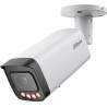 Kamera IP Dahua IPC-HFW21249T-AS-IL-0280B
