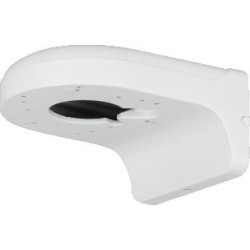 UCHWYT DAHUA PFB2203W