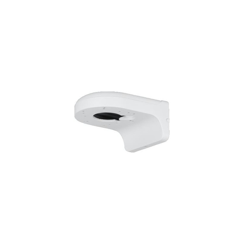 UCHWYT DAHUA PFB2203W
