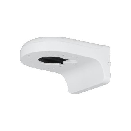 UCHWYT DAHUA PFB2203W