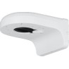 UCHWYT DAHUA PFB2203W