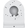 UCHWYT DAHUA PFB2203W