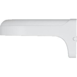 UCHWYT DAHUA PFB2203W