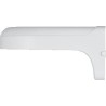 UCHWYT DAHUA PFB2203W