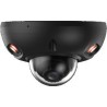 Kamera IP DAHUA IPC-HDBW3849F-AS-IL-0280B-Black