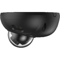 Kamera IP DAHUA IPC-HDBW3849F-AS-IL-0280B-Black