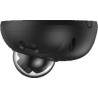 Kamera IP DAHUA IPC-HDBW3849F-AS-IL-0280B-Black