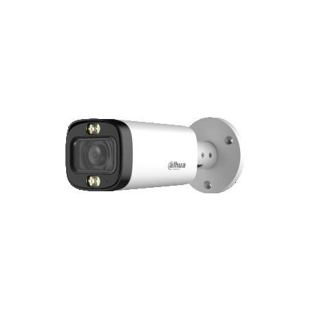 KAMERA 4w1 DAHUA HAC-HFW1500R-Z-IL-A-27135-S3-DIP