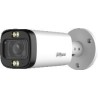 KAMERA 4w1 DAHUA HAC-HFW1500R-Z-IL-A-27135-S3-DIP