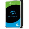 Dysk HDD Seagate SkyHawk ST4000VX016 4TB