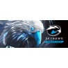 Dysk HDD Seagate SkyHawk ST2000VX017 2TB