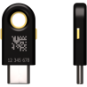 Klucz Sprzętowy Yubico YubiKey 5C U2F FIDO Klucz Sprzętowy Yubico YubiKey 5C U2F FIDO