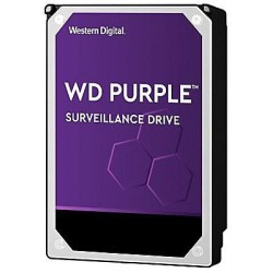 DYSK WD PURPLE 1TB WD10PURZ