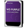 DYSK WD PURPLE 1TB WD10PURZ
