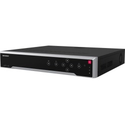 REJESTRATOR IP HIKVISION DS-7716NI-M4