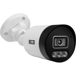Kamera IP BCS POINT BCS-P-TIP18FSR3L3-Ai1