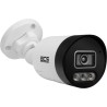 Kamera IP BCS POINT BCS-P-TIP18FSR3L3-Ai1