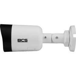 Kamera IP BCS POINT BCS-P-TIP18FSR3L3-Ai1