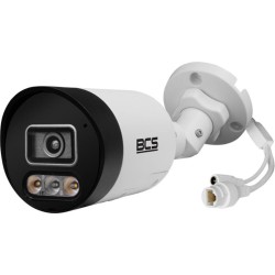Kamera IP BCS POINT BCS-P-TIP18FSR3L3-Ai1