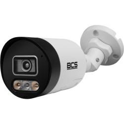 Kamera IP BCS POINT BCS-P-TIP18FSR3L3-Ai1