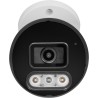 Kamera IP BCS POINT BCS-P-TIP18FSR3L3-Ai1