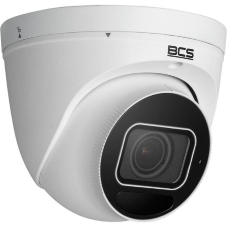Kamera BCS POINT BCS-P-EIP44VSR4-Ai