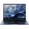 Laptop Chuwi CoreBook-Air-Plus-P Ryzen 5 6600H/16" WUXGA(1920x1200)/16GB/SSD512GB/BT/BLKB/Win 11Pro