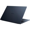 Laptop Chuwi CoreBook-Air-Plus-P Ryzen 5 6600H/16" WUXGA(1920x1200)/16GB/SSD512GB/BT/BLKB/Win 11Pro