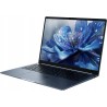 Laptop Chuwi CoreBook-Air-Plus-P Ryzen 5 6600H/16" WUXGA(1920x1200)/16GB/SSD512GB/BT/BLKB/Win 11Pro