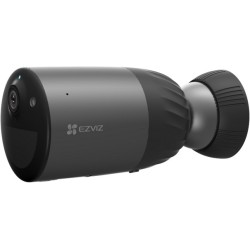 KAMERA IP EZVIZ CS-BC1C 2K+ 4MP