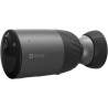 KAMERA IP EZVIZ CS-BC1C 2K+ 4MP