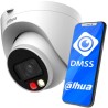 Kamera IP Dahua IPC-HDW1239V-A-IL-0280B