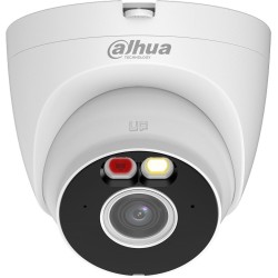 Kamera IP Dahua IPC-HDW1239V-A-IL-0280B