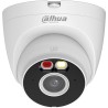 Kamera IP Dahua IPC-HDW1239V-A-IL-0280B