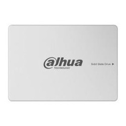 Dysk SSD Dahua SSD-S810GS480G 480GB