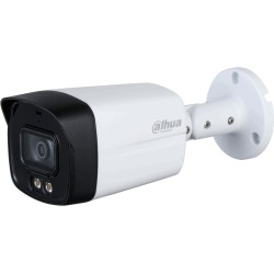 Kamera IP Dahua IPC-HFW1239TL1-A-IL-0280B