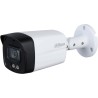 Kamera IP Dahua IPC-HFW1239TL1-A-IL-0280B