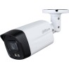 Kamera IP Dahua IPC-HFW1239TL1-A-IL-0280B