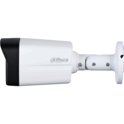 Kamera IP Dahua IPC-HFW1239TL1-A-IL-0280B