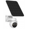 Panel solarny Imou do kamery Cell Pt 7W FSP13