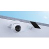 Panel solarny Imou do kamery Cell Pt 7W FSP13