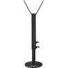 Uchwyt Camsafe CS20-STO