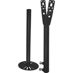Uchwyt Camsafe CS20-STO