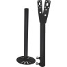 Uchwyt Camsafe CS20-STO
