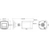 Kamera IP Hikvision DS-2CD1067G3-LIU(2.8mm)