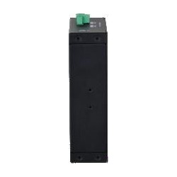 Switch Dahua HS4408-4ET-96