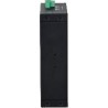 Switch Dahua HS4408-4ET-96