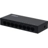SWITCH DAHUA SG1008-EUR